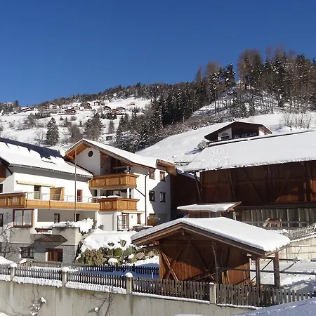 ファームステイ Raich