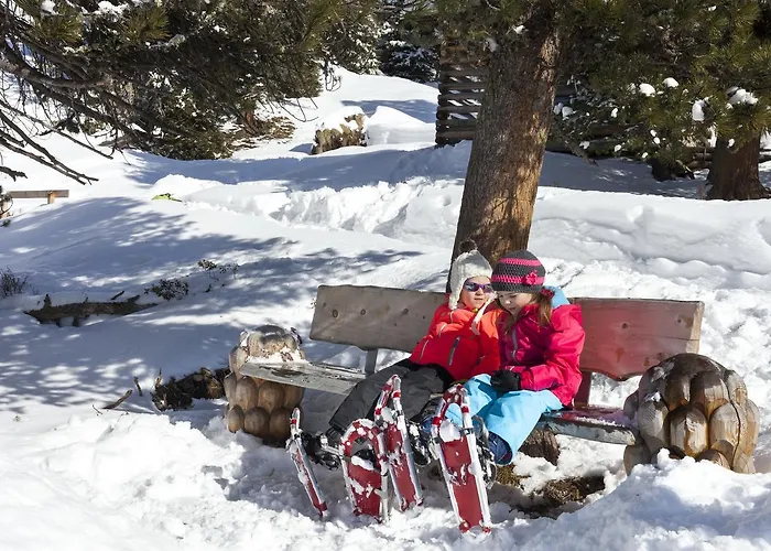 란트하우스 라이히