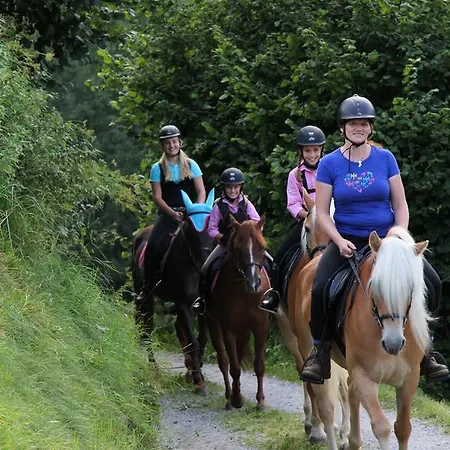 Raich Йерценс