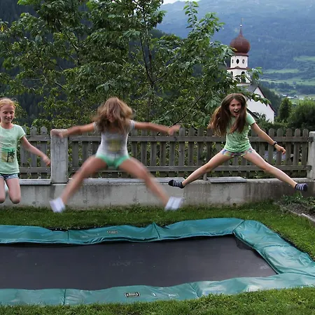 Raich Фермерский дом