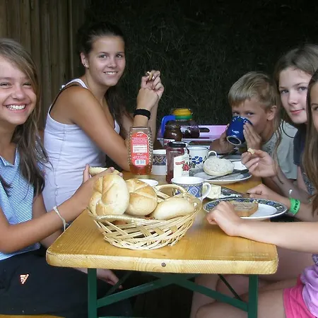 Raich * Йерценс